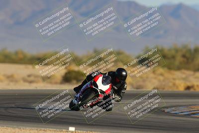 media/Dec-09-2023-SoCal Trackdays (Sat) [[76a8ac2686]]/Turn 15 Set 2 (245pm)/